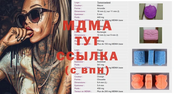 соль курить ск Баксан