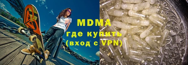 прущая мука Балахна
