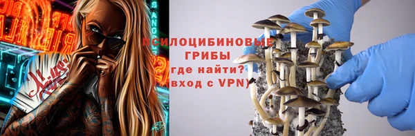 MESCALINE Арсеньев