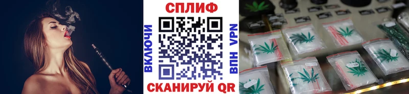 наркотики  Тара  Канабис индика 